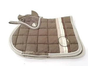 Charity Versteigerung - VIP Golftage mit Bernd Wiesberger