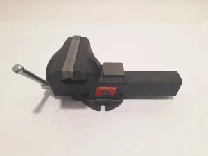 Charity Versteigerung - VIP Golftage mit Bernd Wiesberger