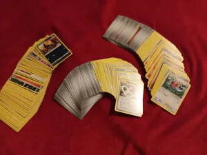 Charity Versteigerung - VIP Golftage mit Bernd Wiesberger