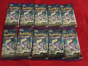 Charity Versteigerung - VIP Golftage mit Bernd Wiesberger