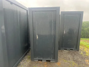 Charity Versteigerung - VIP Golftage mit Bernd Wiesberger