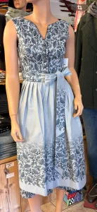 Charity Versteigerung - VIP Golftage mit Bernd Wiesberger