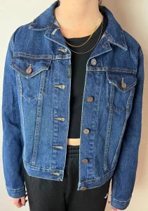 Charity Versteigerung - VIP Golftage mit Bernd Wiesberger