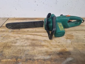 Baumaschinen + Nutzfahrzeuge + Lagerware