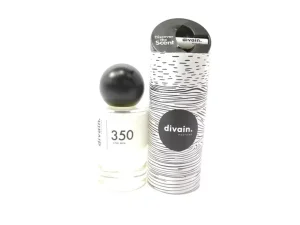 Baumaschinen + Nutzfahrzeuge + Lagerware