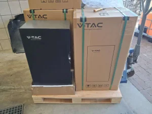 Baumaschinen + Nutzfahrzeuge + Lagerware