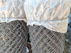 Baumaschinen + Nutzfahrzeuge + Lagerware