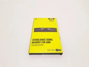 Baumaschinen + Nutzfahrzeuge + Lagerware