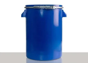 Baumaschinen + Nutzfahrzeuge + Lagerware