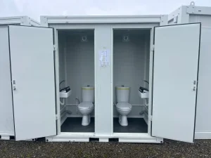Versteigerungsfoto