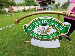 Monatsversteigerung Juli