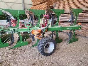 Mystery Pakete