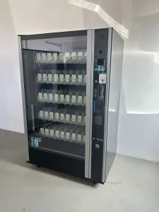 Einträgerlaufkran