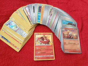 Handmaschinen ab 1€