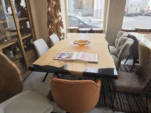 Handmaschinen ab 1€