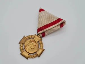 Monatsversteigerung Juli