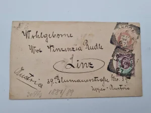 Formatkreissäge