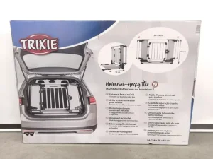 Einträgerlaufkran
