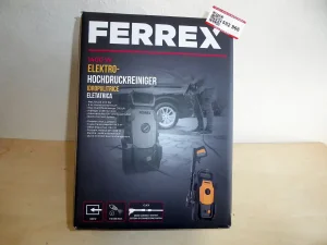 Einträgerlaufkran