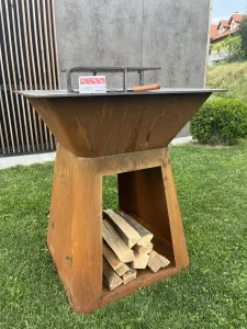 Formatkreissäge