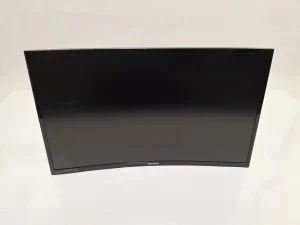 Formatkreissäge