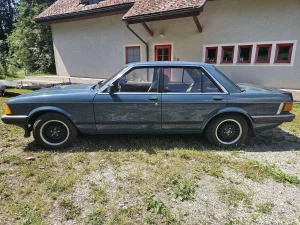 Versteigerungsfoto