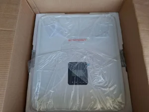 Formatkreissäge