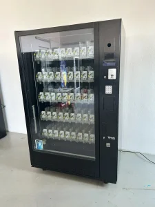 Formatkreissäge