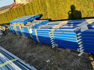 Formatkreissäge
