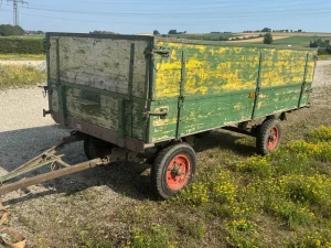Formatkreissäge