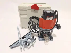 Dumper / Arbeitsbühne / Werkzeug