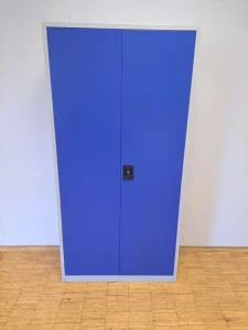 Versteigerungsfoto