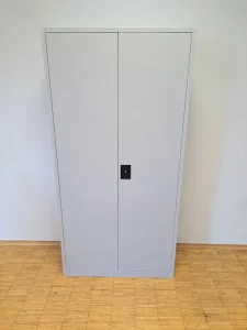 Benefiz Kunst Versteigerung, zugunsten der Renovierung der Michaelskirche in Voitsberg.