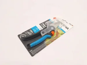 Lagerbereinigung OÖ