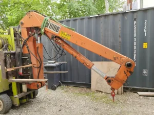 Exklusives Landhaus im Schilcherland