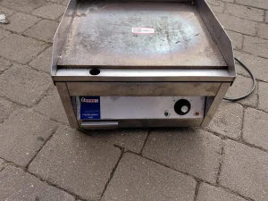 Versteigerungsfoto
