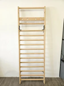 Versteigerungsfoto