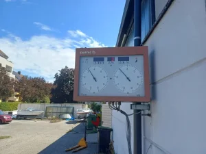 Versteigerungsfoto