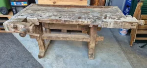 Exklusives Landhaus im Schilcherland