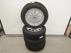 Versteigerungsfoto