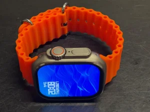 Exklusives Landhaus im Schilcherland
