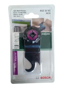 Bosch Werkzeug