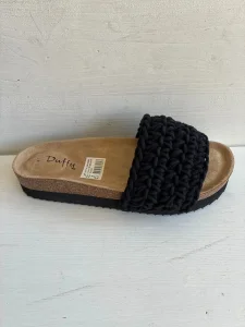 Markenuhren / Markenschuhe