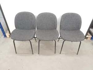 Versteigerungsfoto