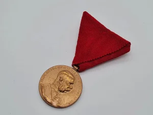 Versteigerungsfoto