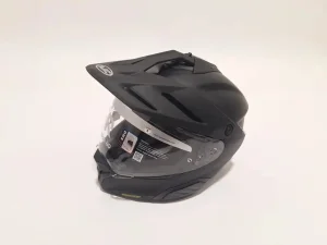 Elektro Freizeit 34