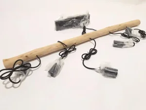 Elektro Freizeit 35