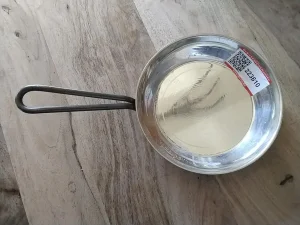 Versteigerungsfoto