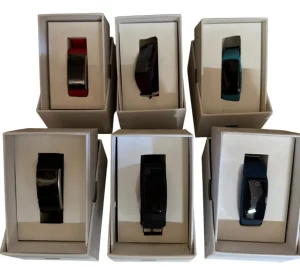2€ Smart-Watch-Elektro-Haushalt