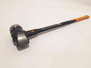 Elektro Freizeit 36